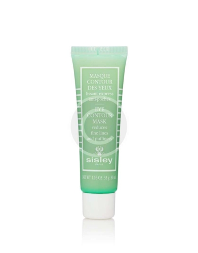 Masque Contour des Yeux
