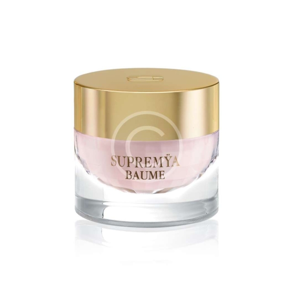 The Supreme Skin Care