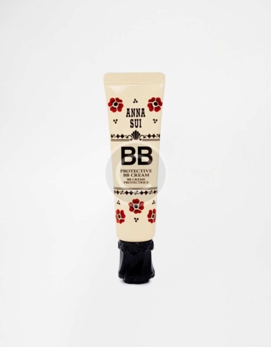 Protective BB Cream
