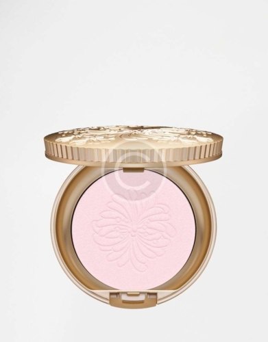 Face Powder Refill