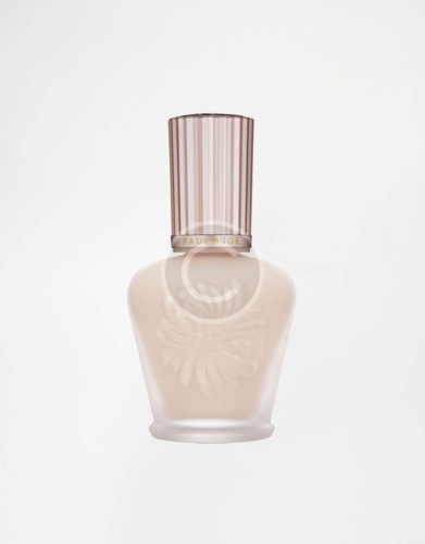 Foundation Primer