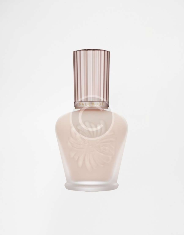 Foundation Primer
