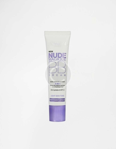 TX 1-Perfect Legs Gradual Tan