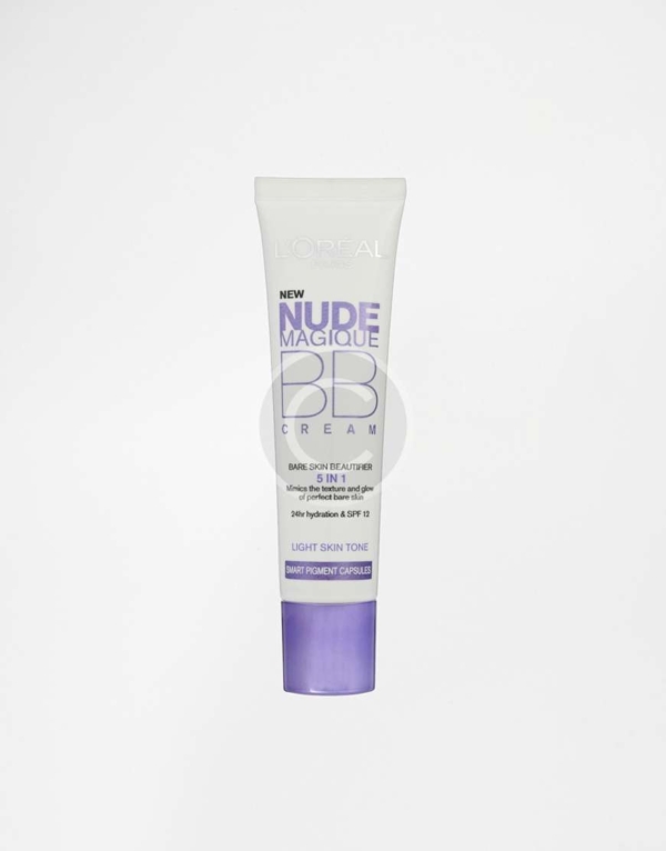 TX 1-Perfect Legs Gradual Tan