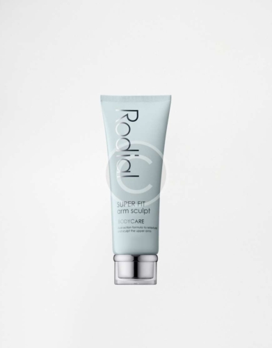 Rodial Superfit Arm Sculpt