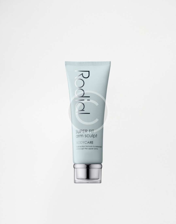Rodial Superfit Arm Sculpt