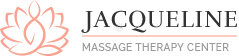 Jacqueline-logo.png