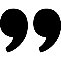 218748-200.png