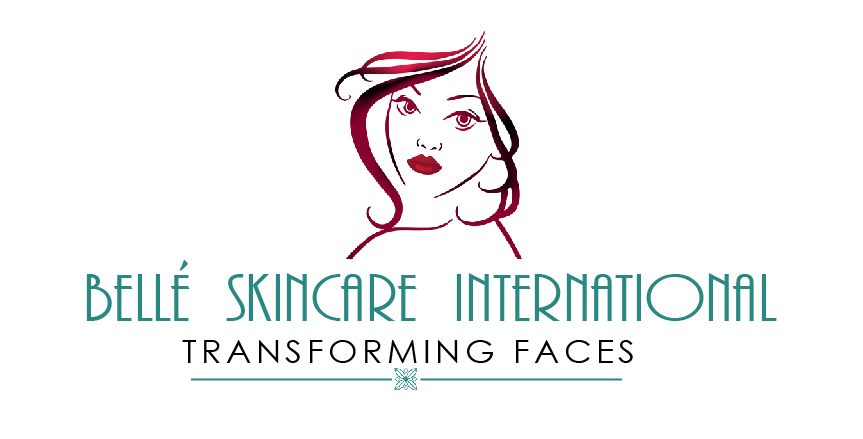 BelleSkinCare-logo.jpg