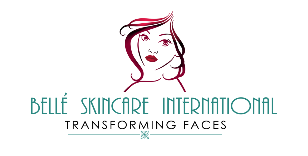 BelleSkinCare-transp-logo.png