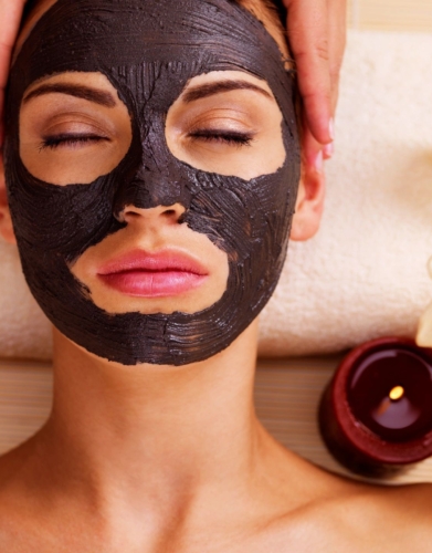 Personalized Facial 45 mins